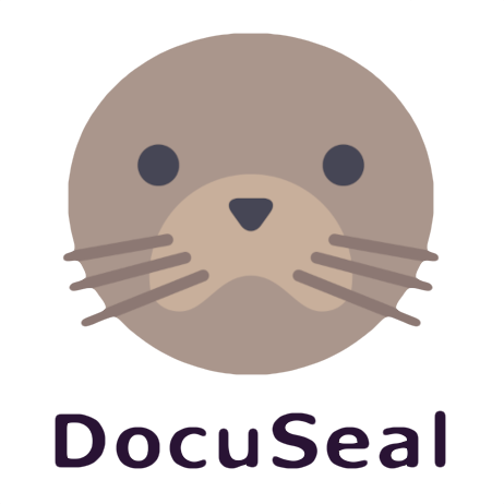 DocuSeal Logo