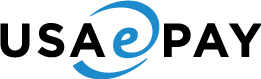 USAePay Logo